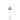 Flos KTribe Floor 3 lamp, Floor