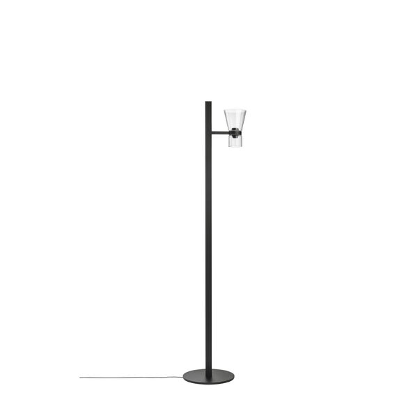 Flos Nocturne Floor Cone lamp, Floor