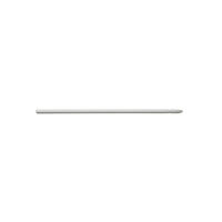 Rosy Angelis Anodized aluminium rod for dimmer