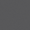 Oblique Floor, , swatch