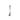 Flos Diabolo lamp, Out of production