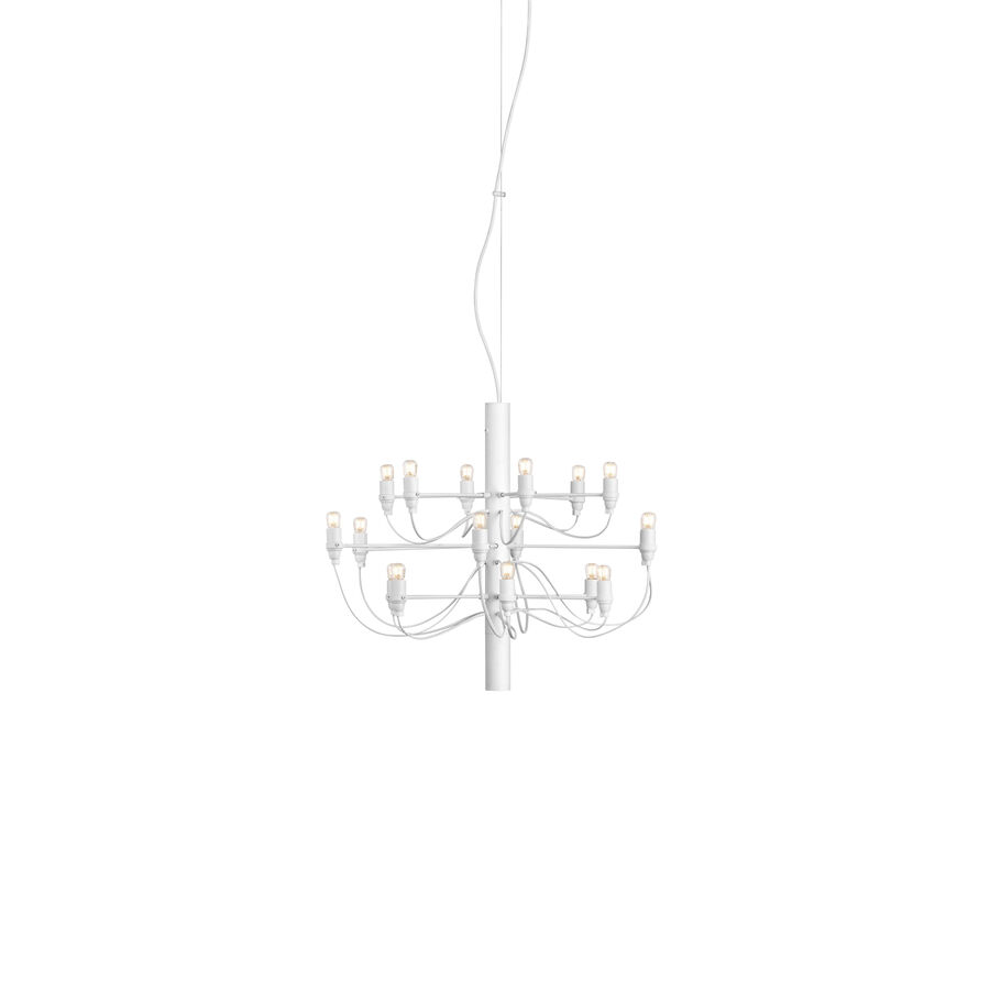 Flos 2097/18 UL lamp, Shop Products