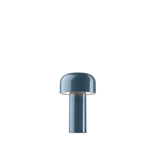 Flos Bellhop Unplugged Ed. 2018 lamp, Out of production