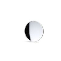 Gaku Mirror