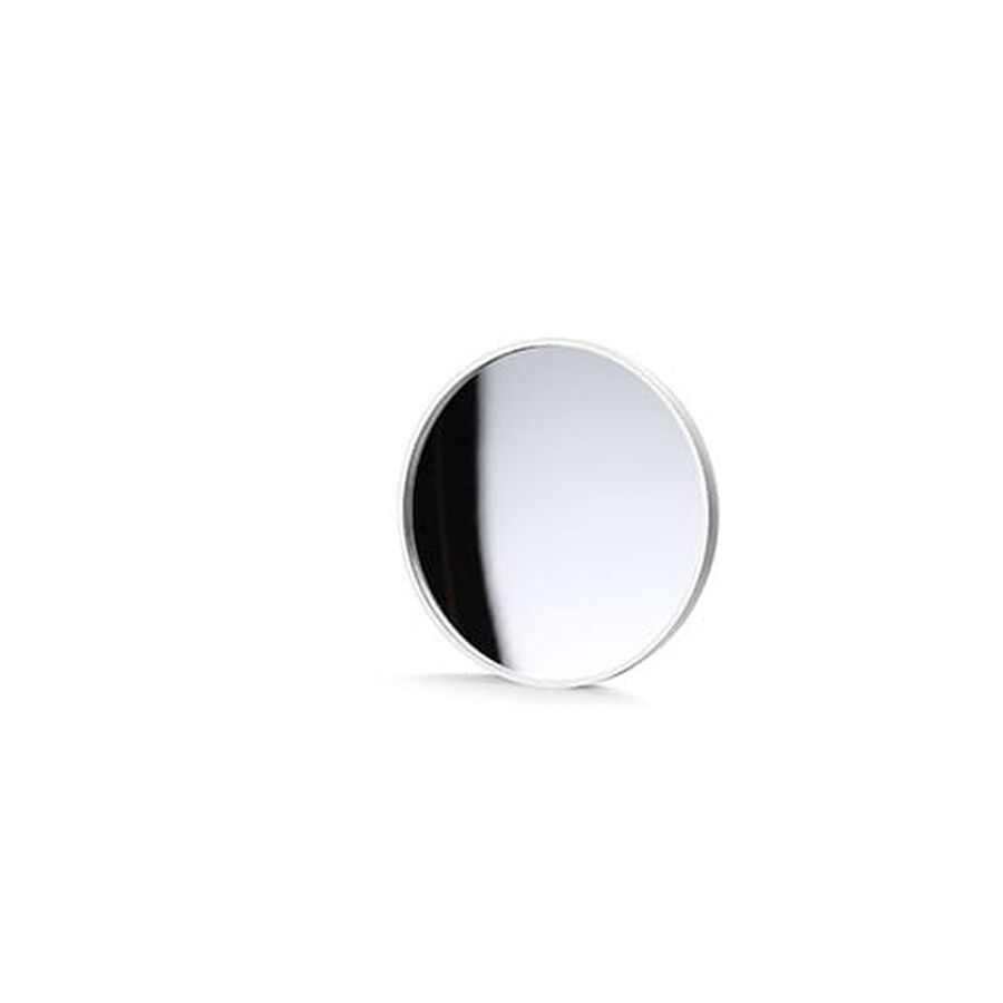 Flos Gaku Mirror lamp, Out of production