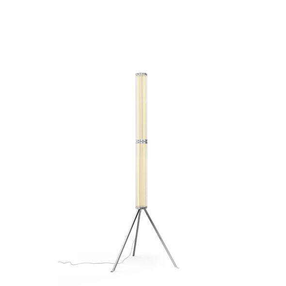 Flos Superwire Floor lamp, Superwire Family