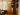 Flos Quarto Small lamp, Wall in environment