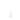 Flos IC Lights T1 Low lamp, Table