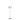 Flos Romeo Moon Floor lamp, null