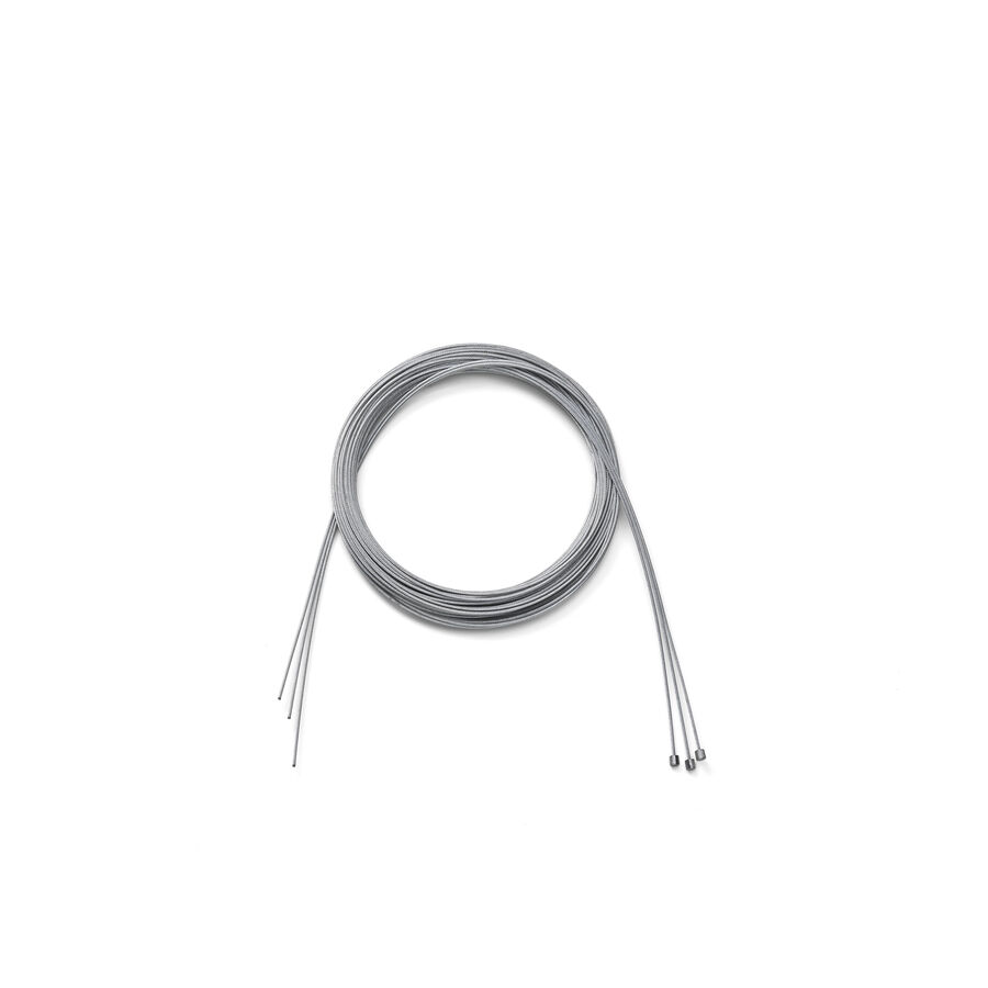 Flos Original Spare Part Cable Suspension Set of 3 16.4 ft each