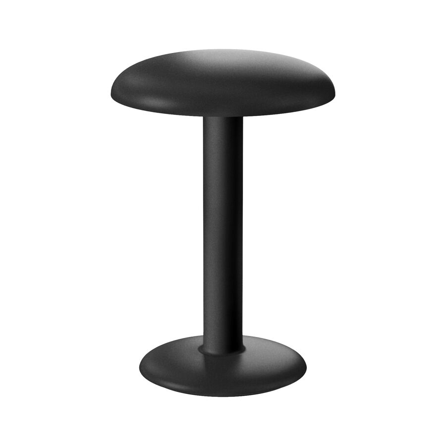 Flos Gustave Residential lamp, Last Call