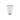 Flos Original Spare Part Skygarden 1 glass diffuser