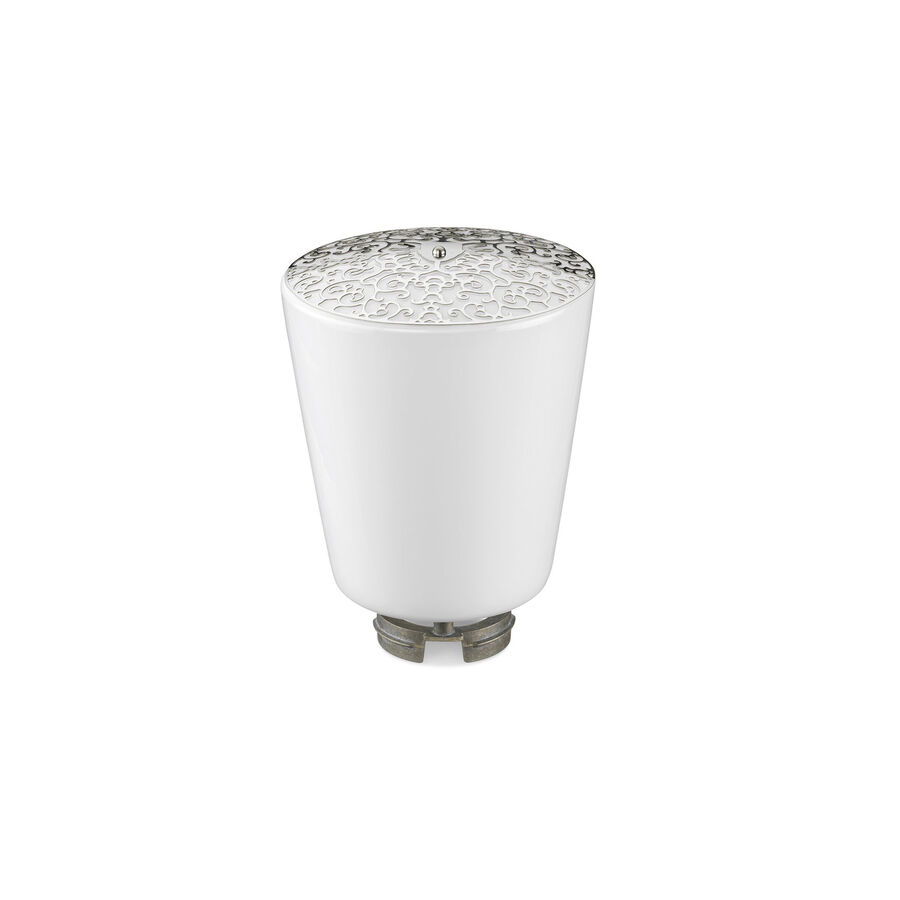Flos Original Spare Part Skygarden 1 glass diffuser