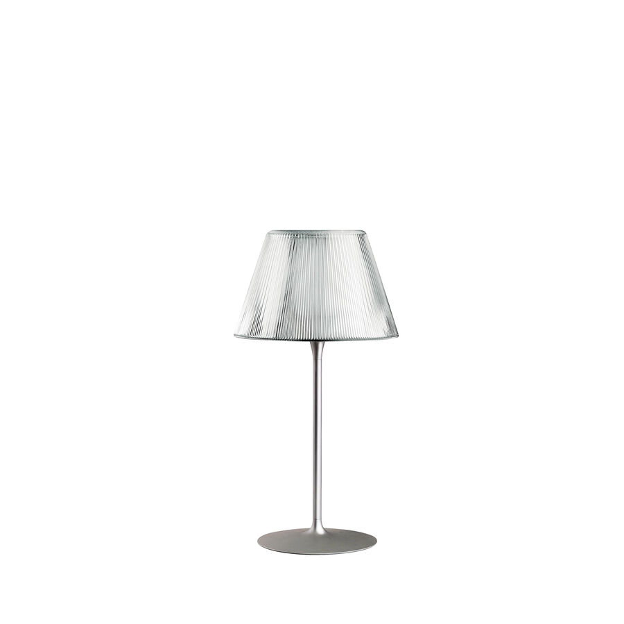 Flos Romeo Moon Table 1 lamp, Out of production