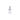 Almendra S Arc/Y terminal joint L31 White