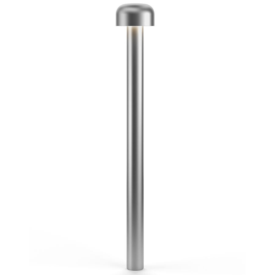 Bellhop 125 Bollard