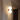 Flos IC Lights C/W2 Double lamp, Shop Products