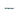 Flos Almendra Linear Suspension 3 Primer lamp, Out of Production