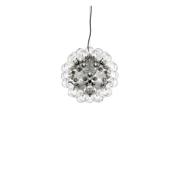 Flos Taraxacum 88 Suspension 1 lamp, Pendant