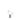 Flos Taccia Small lamp, Table