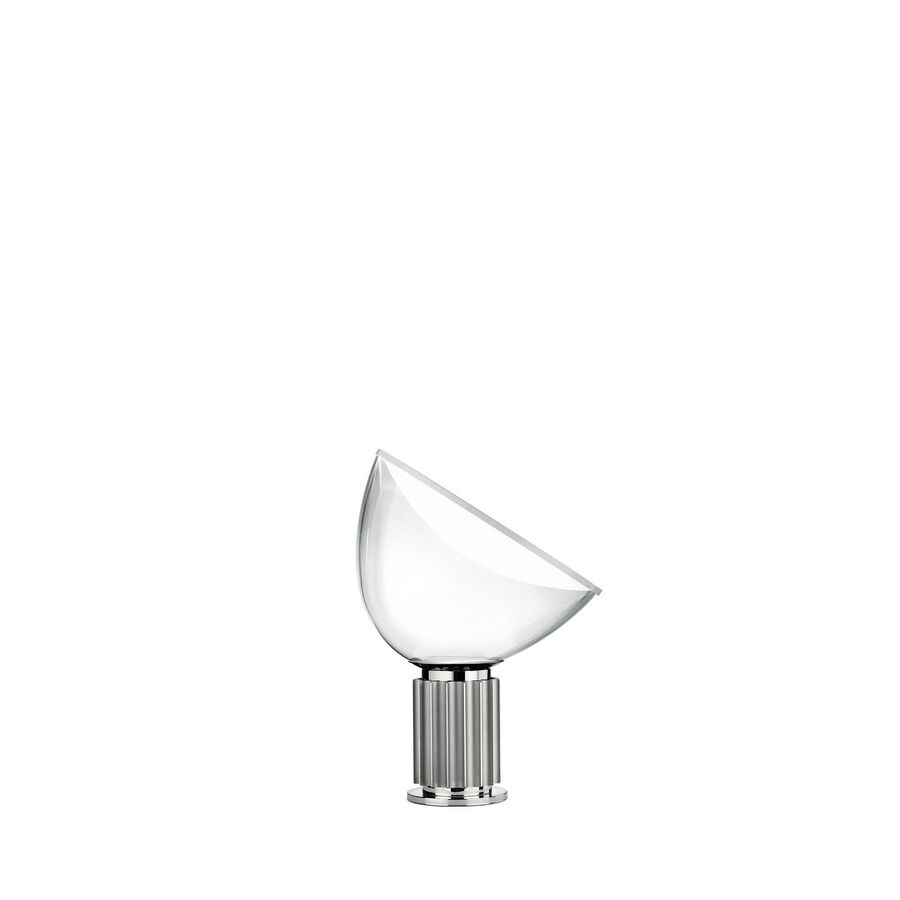 Flos Taccia Small lamp, Table