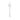 Flos Flauta Riga 2 Dimmable Phase Cut lamp, Outdoor Lamps