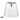Flos Original Spare Part Ktribe Suspension 2 Wiring assembly and external diffuser with support
