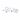 Flos Original Spare Part Assembly Accesories for Luce Orizzontale Suspension 1