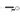 Ok Internal lamp body assembly
