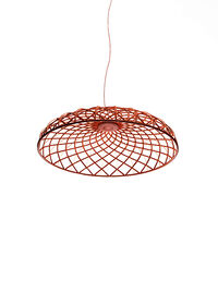 Skynest Suspension