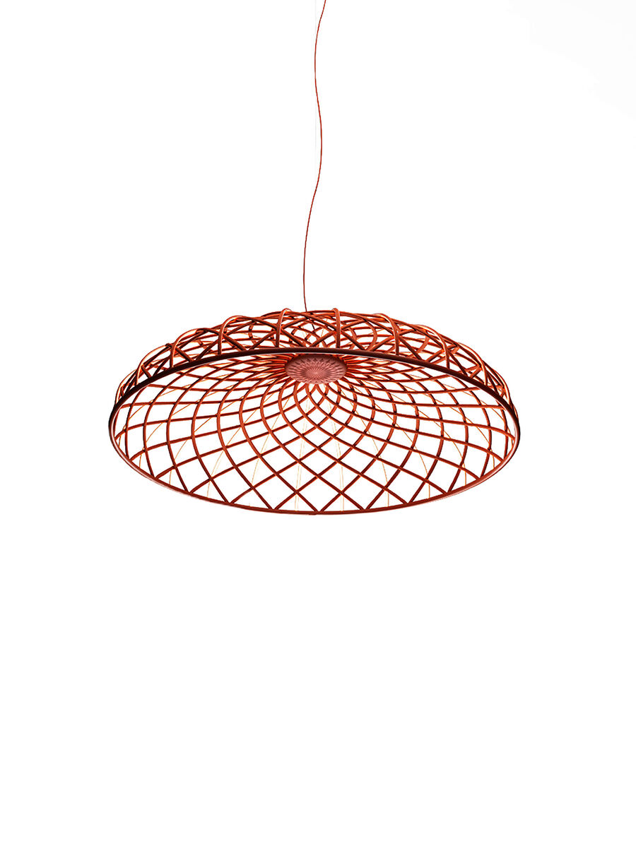 Flos Skynest Suspension lamp, Pendant