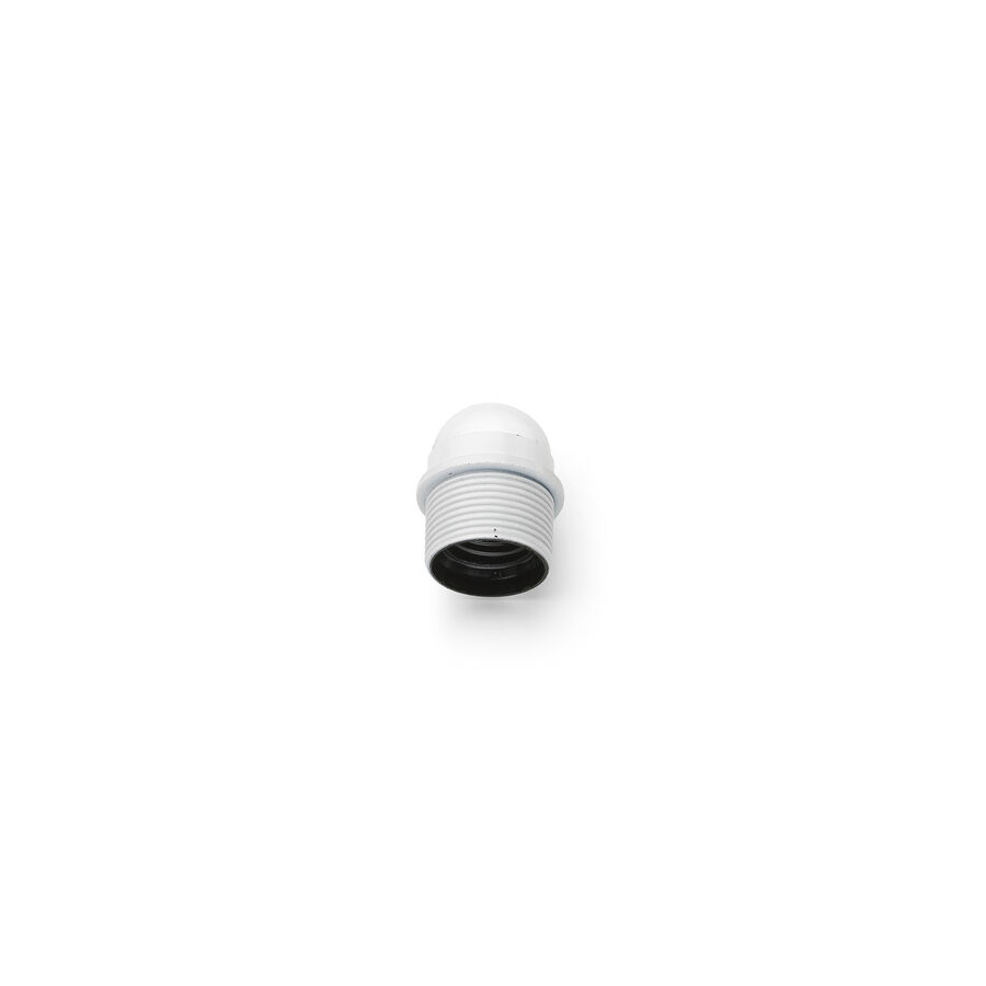 Flos Original Spare Part Stylos Top lamp holder assembly