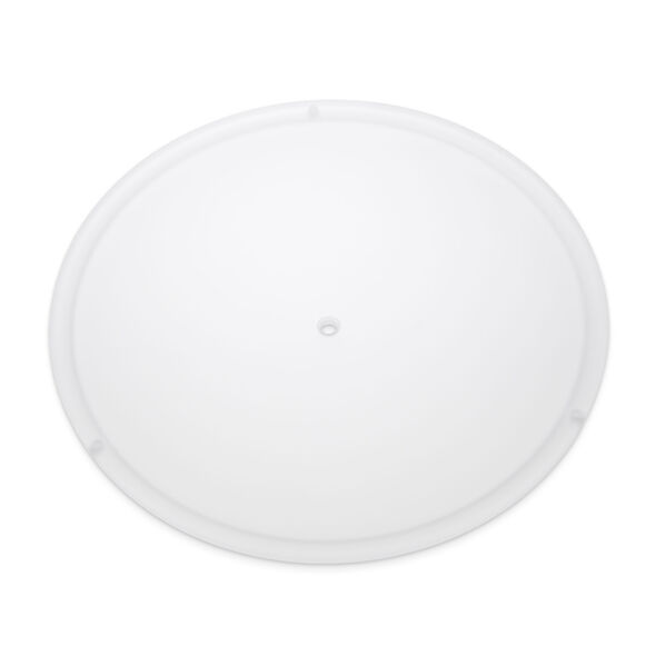 Table 2 anti-glare glass