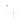 Flos Coordinates Suspension 2 lamp, Suspension Lamps