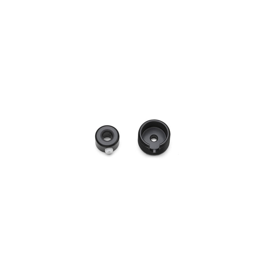 Flos Original Spare Part Stretch cable ceiling rose kit