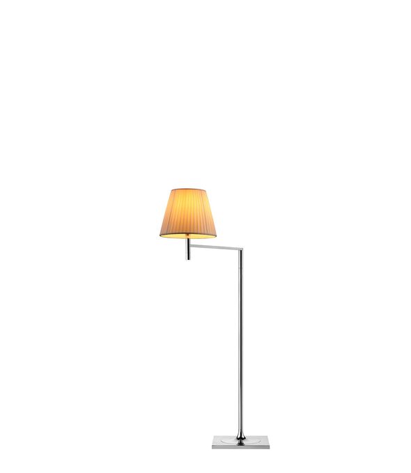 Flos KTribe Floor 1 lamp, Out of production