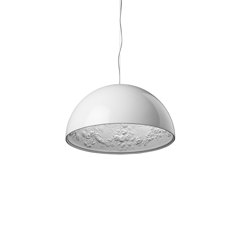 Flos Skygarden 2 lamp, Suspension Lamps