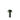 Flos Bellhop Unplugged lamp, Bellhop