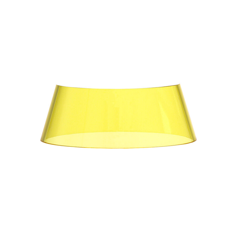 Flos Bon Jour Unplugged Crown lamp, Spare Parts