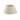 Romeo Soft Suspension/Table 2 & Floor fabric lampshade