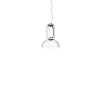 Noctambule Suspension 1 Low Cylinder Bowl