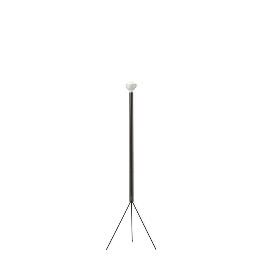 Flos Luminator lamp, Floor Lamps