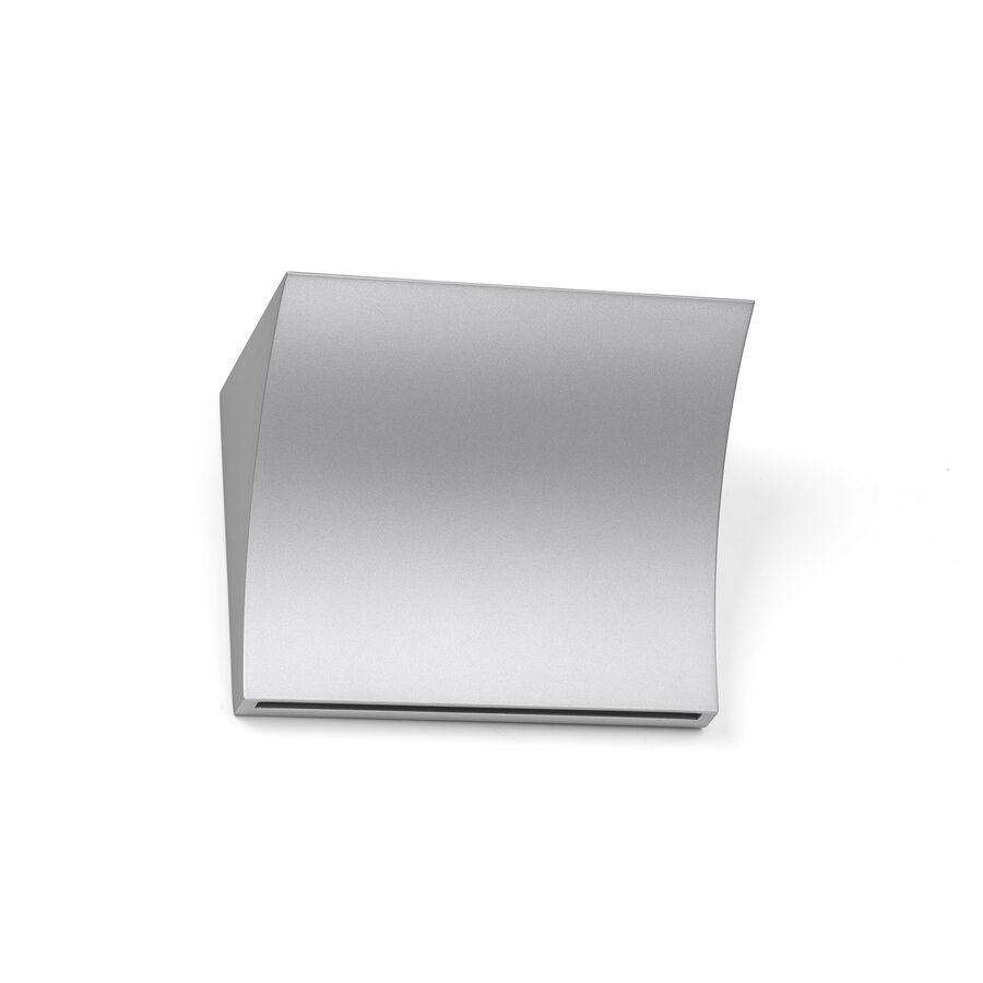 Pochette up/Down Body