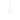 Lampe Flos Glo-Ball Suspension 1, Suspension