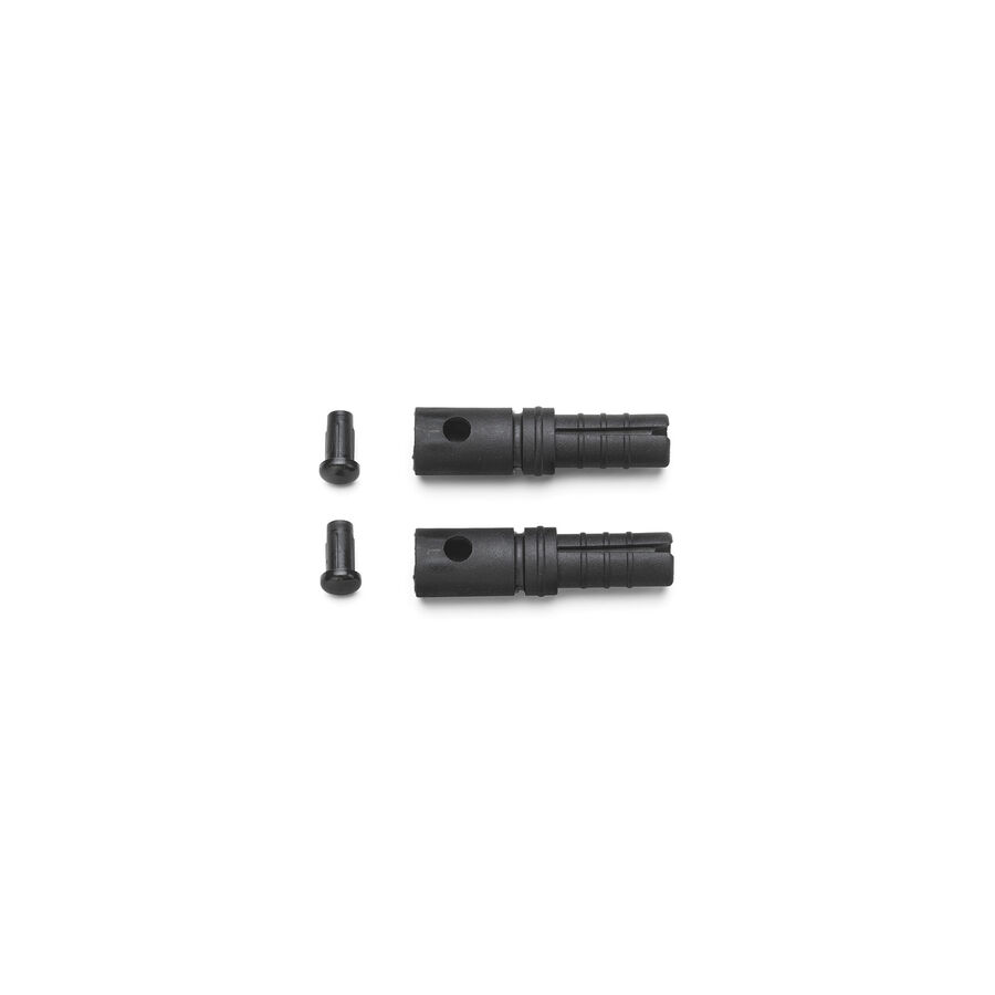 Flos Original Spare Part Rosy Angelis  Accessory kit for leg installation