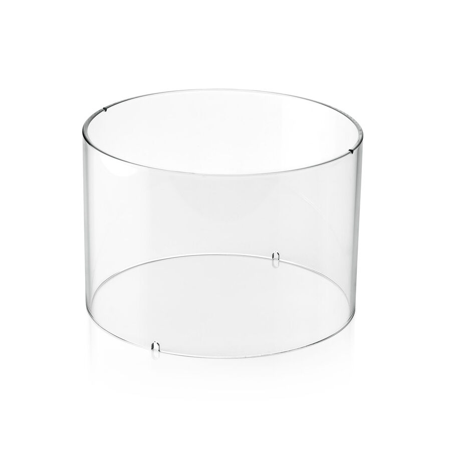 Base for To-Tie Table 3