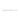 Flos Original Spare Part Coordinates Suspension 2 Rod Assembly L920 S-20 Argent