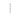 Flos Noctambule Suspension 4 Low Cylinder lamp, Pendant