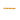 Flos Almendra Linear Suspension 4 lamp, Out of production