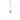Flos Aim Small lamp, Last Call